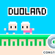 Duoland – HTML5 Game – Construct 3