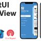 SwiftUI WebView App | Full iOS Application