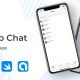 FireApp Chat IOS – Chatting App for IOS