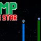 Jump Space Star
