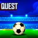Goal Quest | Construct 3 | HTML5 Game