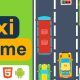 Taxi time – HTML5 – Construct 3