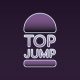 Top Jump | HTML5 Construct Game