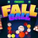 Fall Ball – Cross Platform Casual Game