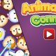 Animal Connect – Html5 (Construct3)