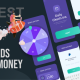 Watch And Earn – Android App Source Code