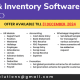 Zivaan PRO – Accounting | Inventory (GST Compliance with GSTR1 & GSTR2 Integrated)