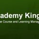 Academy King – Laravel Online Course and Learning Management CMS