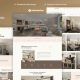 Rebuilder – Architecture & Interior Design Elementor Pro Template Kit