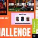 Challenge – Bowling, Billiard & Mini-Golf WordPress Theme