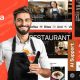 Cuisina – Restaurant Bar & Cafe WordPress Theme