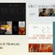 Showmax — Personal Portfolio & Showcase WordPress Theme