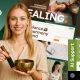 Sono – Sound Healing Therapy WordPress Theme