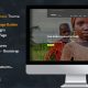 Ahope – Charity & Nonprofit WordPress Theme