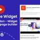 YouTube Widgets – Addon for elementor page builder