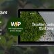 Green Thumb | Gardening & Landscaping Services WordPress Theme