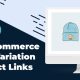 MT WooCommerce Fake Variation Links