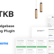 MT Knowledgebase & Changelog WordPress Plugin