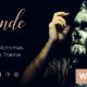 OsTende | School of Arts & Theater WordPress Theme