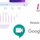 Google Meet – Module for InfixEdu Gmeet Live Class