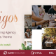 Amigos – Party & Celebration Event Agency