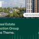 AtlasGroup – Real Estate & Construction Group WordPress Theme