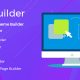 HT Builder Pro – WordPress Theme Builder for Elementor