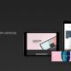 Fildisi – Responsive Multi-Purpose WordPress Theme