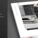 Mia – Creative Fashion WordPress WooCommerce Theme