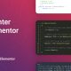 Coder – Syntax Highlighter for Elementor