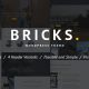 Construction & Building WordPress Theme – Bricks