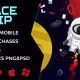 Space Trip