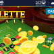 Roulette Royale – HTML5 Casino Game