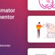 Liner – SVG Animation for Elementor