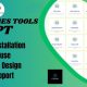 Photo Studio Tools Built-in Theme+Script for Blogger