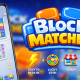 Block Matcher – Construct 3 – HTML5 Complete Game