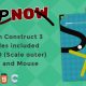 Stop now – HTML5 Casual game