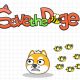 Save the Doge! – C3P + HTML5