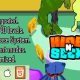 Hide N Seek IO – ( C3P + HTML5)