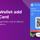 Infy vCard SaaS – Google Wallet Integration Add on