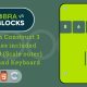 Kobra vs Blocks – HTML5 Casual game