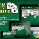 Spider Solitaire – HTML5 Solitaire Game