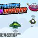 Sky Fighter Alien Invader – Construct Game