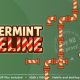 Peppermint Pipeline – HTML5 Puzzle game