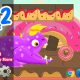 Donut lover 2