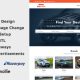 CarPoint – Multi Vendor Car Listing Directory