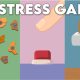 Destress Game – Html5 (Cosntruct3, C3p) 80+ mini games