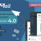 Acelle – Email Marketing Web Application