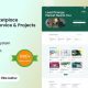 Xilancer – Freelancer Marketplace Platform with Services & Projects