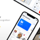 PDF Scanner – SwiftUI Text Recognition Document Scanner